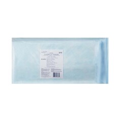 Essity TENA&reg; Air Flow Underpad 23