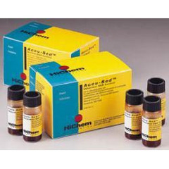 Elitech Group Control Kit Accu-Sed Plus, 1/BX