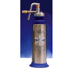 Brymill Cryogenic Systems Cryospray Device Cry-Ac, 1/EA