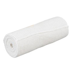 MON454621RL - McKesson - Elastic Bandage Medi-Pak® Elastic Knit 6 Inch X 5 Yard NonSterile