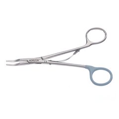 Teleflex Medical Ligating Clip Applier Horizon, 1/EA