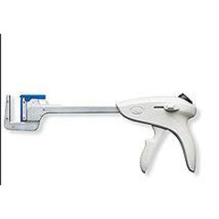 Cardinal Health Staple Loading Unit TA 30 Titanium Staples Blue Cartridge, 6 EA/BX