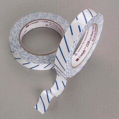 Solventum Corporation Gas Plasma Indicator Tape 3M Comply 3/4 Inch X 60 Yard Gas Plasma, 1/RL