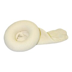 McKesson Surgical Stockinette Tubular 4 X 36 Inch Sterile, 1 Each