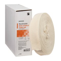 McKesson Medi-Pak&reg; Performance 2