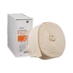 McKesson Stockinette Tubular Medi-Pak Performance 4