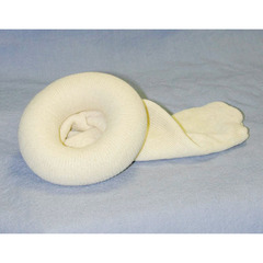 McKesson Surgical Stockinette Tubular 6 X 48 Inch Sterile, 30 per Case