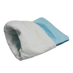 McKesson Surgical Stockinette Impervious / Tubular 6 W X 30 L Inch Sterile, 18/CS