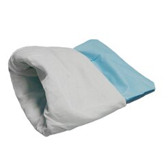 McKesson Surgical Stockinette Impervious / Tubular 6 W X 30 L Inch Sterile, 1 Each