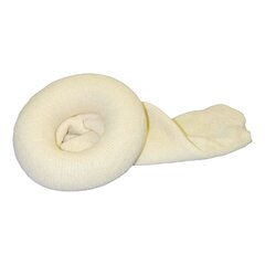 McKesson Surgical Stockinette Tubular 6 X 60 Inch Sterile, 1 Each