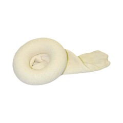 McKesson Surgical Stockinette Tubular 8 X 72 Inch Sterile
