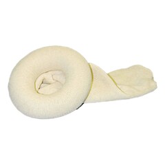 McKesson Surgical Stockinette Tubular 3 X 36 Inch Sterile