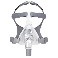 ErgoForm