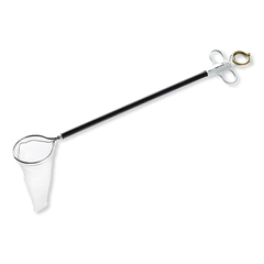 Covidien Specimen Retrieval Pouch Endo Catch™ Gold 10 mm 34.5 cm, 6/BX