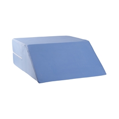 Mabis Healthcare Bed Wedge 24 L x 20 W x 8 H