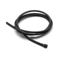 Welch Allyn Replacement Pressure Hose 5 Feet, 1.5 Meter Spot Vial Signs Devices
