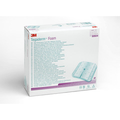 3M Tegaderm™ 3.50