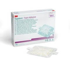 3M Tegaderm™ 5.0625