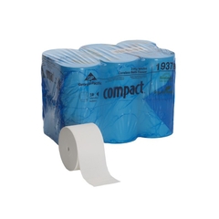 Compact