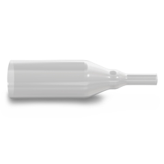 Hollister Male External Catheter InView™ Silicone 36 mm Large, 30EA/BX