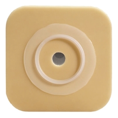 Convatec Ostomy Barrier Sur-Fit Natura&reg;, Durahesive™ Tape 1-1/4