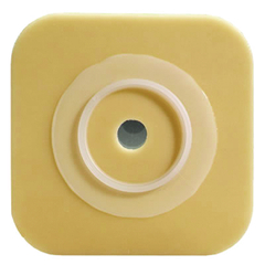 Convatec Ostomy Barrier Sur-Fit Natura&reg;, Durahesive™ Tape 1-1/2