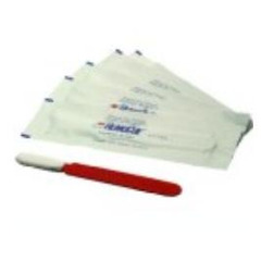 Hemocue Instrument Cleaner Hemocue&reg; Glucose/Hemoglobin Analyzer, Hemocue Photometers, 5/BX