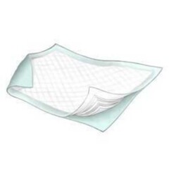 Griffin Care Underpad Economy 23 x 36