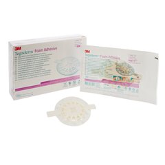 3M Tegaderm™ 4
