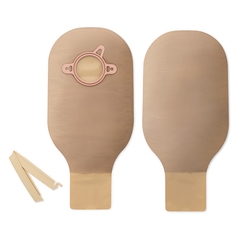 Hollister Colostomy Pouch New Image™ 12