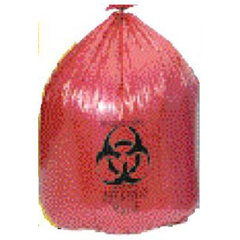 Colonial Bag