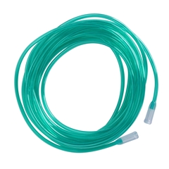 Salter Labs Oxygen Tubing Salter Labs 25 Foot Smooth