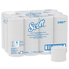 Scott