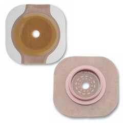 Hollister Colostomy Barrier New Image™ Flextend™ Tape 2-3/4