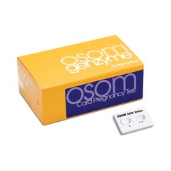 OSOM