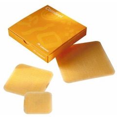 Coloplast Foam Dressing with Silver Biatain Ag 6