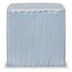 MON573111CS - First Quality - Prevail® 32 x 36 Air Permeable Underpads, 48/CS