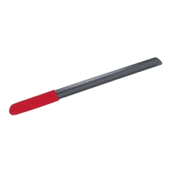 Patterson Medical Shoehorn 24 Inch