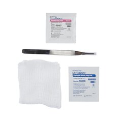 McKesson Suture Removal Kit McKesson