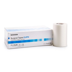 McKesson