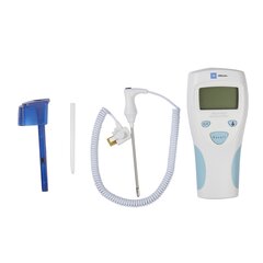 Welch Allyn SureTemp&reg; Oral Probe Handheld Electronic Probe Thermometer