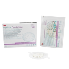 3M Tegaderm™ 5.5
