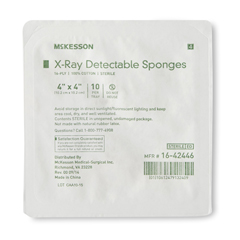 McKesson