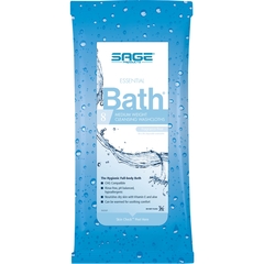 Essential Bath Medium Weight