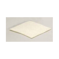 Hartmann Calcium Alginate Dressing Sorbalgon 4