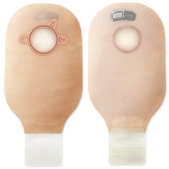 Hollister Colostomy Pouch New Image 12