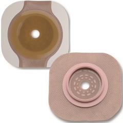 Hollister Colostomy Barrier New Image™ Flextend™ Tape 1-3/4