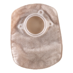 Convatec Colostomy Pouch Little Ones&reg; Sur-Fit Natura&reg; 5