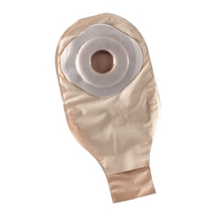 Convatec Colostomy Pouch ActiveLife&reg; One-Piece System 12