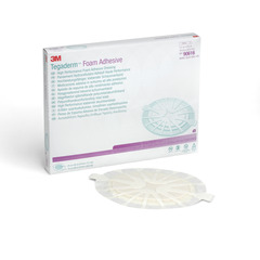 3M Tegaderm™ 7.5